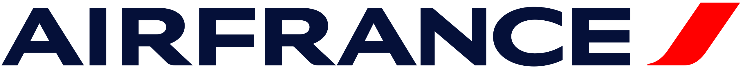 2560px-Air_France_Logo.svg_.png