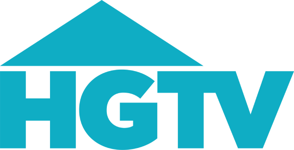 HGTV-Logo.png