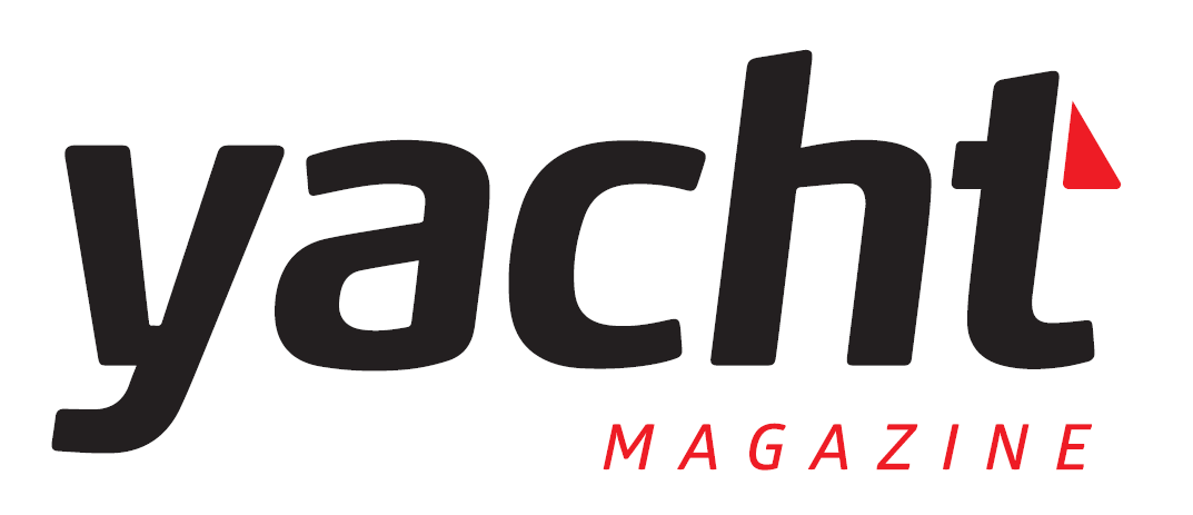 LOGO_YACHT_TCHEQUE.png