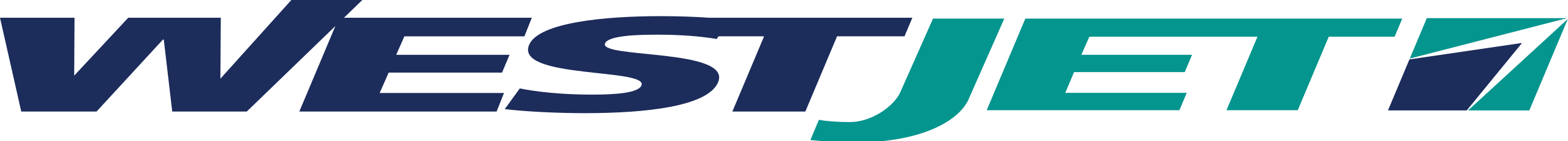 WestJet_Logo.png
